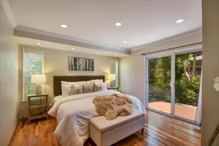 909 Laurence Ave, Capitola, CA 95010 - Photo 13