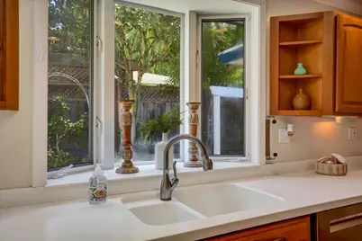 909 Laurence Ave, Capitola, CA 95010 - Photo 7