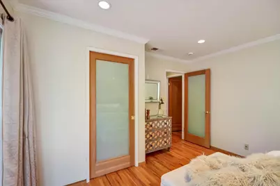 909 Laurence Ave, Capitola, CA 95010 - Photo 17