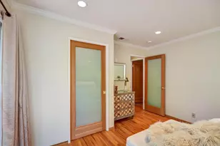 909 Laurence Ave, Capitola, CA 95010 - Photo 17