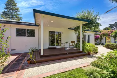 909 Laurence Ave, Capitola, CA 95010 - Photo 23