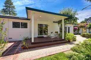 909 Laurence Ave, Capitola, CA 95010 - Photo 23