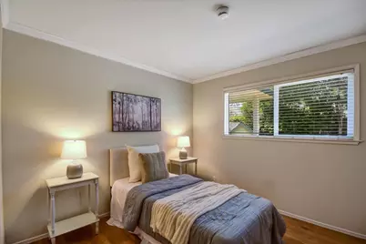 909 Laurence Ave, Capitola, CA 95010 - Photo 21