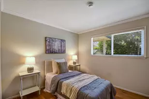 909 Laurence Ave, Capitola, CA 95010 - Photo 21