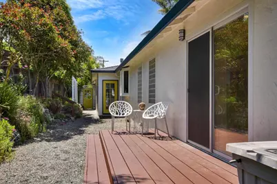 909 Laurence Ave, Capitola, CA 95010 - Photo 27