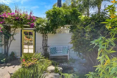 909 Laurence Ave, Capitola, CA 95010 - Photo 3