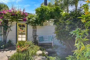 909 Laurence Ave, Capitola, CA 95010 - Photo 3