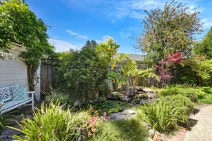 909 Laurence Ave, Capitola, CA 95010 - Photo 3