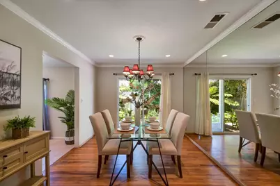 909 Laurence Ave, Capitola, CA 95010 - Photo 9