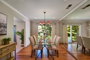 909 Laurence Ave, Capitola, CA 95010 - Photo 9