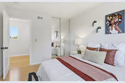 3362 Valley Square Ln, San Jose, CA 95117 - Photo 35
