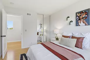 3362 Valley Square Ln, San Jose, CA 95117 - Photo 35