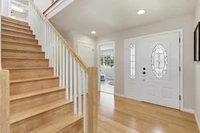 3362 Valley Square Ln, San Jose, CA 95117 - Photo 17