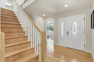 3362 Valley Square Ln, San Jose, CA 95117 - Photo 17