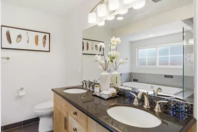 3362 Valley Square Ln, San Jose, CA 95117 - Photo 27