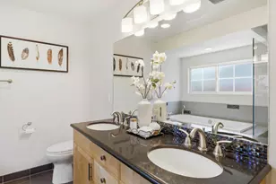 3362 Valley Square Ln, San Jose, CA 95117 - Photo 27