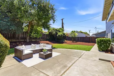 3362 Valley Square Ln, San Jose, CA 95117 - Photo 39