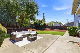 3362 Valley Square Ln, San Jose, CA 95117 - Photo 39
