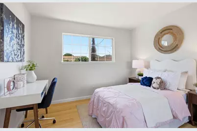 3362 Valley Square Ln, San Jose, CA 95117 - Photo 31