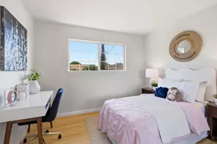 3362 Valley Square Ln, San Jose, CA 95117 - Photo 31