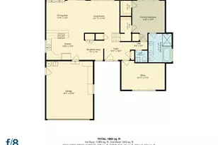 3362 Valley Square Ln, San Jose, CA 95117 - Photo 41