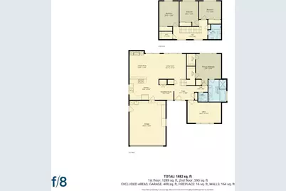 3362 Valley Square Ln, San Jose, CA 95117 - Photo 43