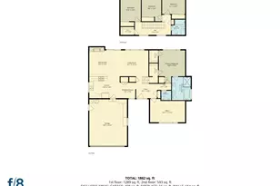 3362 Valley Square Ln, San Jose, CA 95117 - Photo 43
