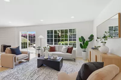 3362 Valley Square Ln, San Jose, CA 95117 - Photo 5