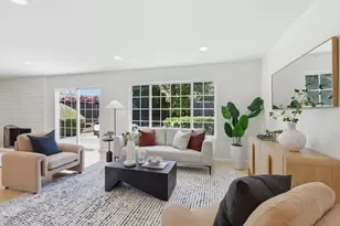3362 Valley Square Ln, San Jose, CA 95117 - Photo 5