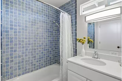 3362 Valley Square Ln, San Jose, CA 95117 - Photo 37