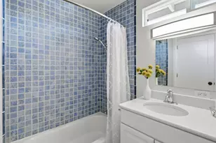 3362 Valley Square Ln, San Jose, CA 95117 - Photo 37