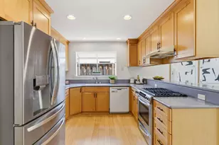 3362 Valley Square Ln, San Jose, CA 95117 - Photo 13