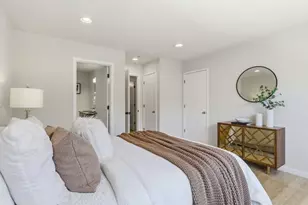 3362 Valley Square Ln, San Jose, CA 95117 - Photo 23