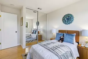 3362 Valley Square Ln, San Jose, CA 95117 - Photo 33