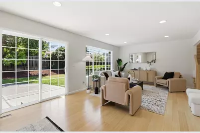 3362 Valley Square Ln, San Jose, CA 95117 - Photo 9
