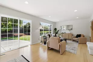 3362 Valley Square Ln, San Jose, CA 95117 - Photo 9