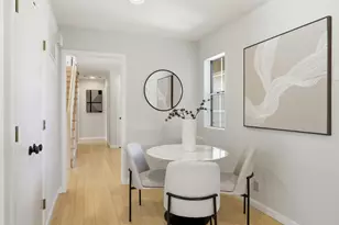 3362 Valley Square Ln, San Jose, CA 95117 - Photo 15