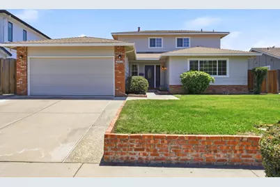 3362 Valley Square Ln, San Jose, CA 95117 - Photo 1