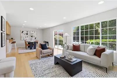 3362 Valley Square Ln, San Jose, CA 95117 - Photo 7