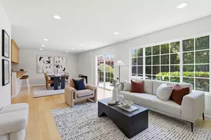 3362 Valley Square Ln, San Jose, CA 95117 - Photo 7