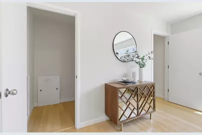3362 Valley Square Ln, San Jose, CA 95117 - Photo 25