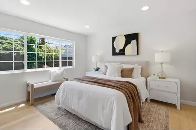 3362 Valley Square Ln, San Jose, CA 95117 - Photo 21