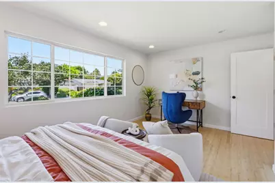 3362 Valley Square Ln, San Jose, CA 95117 - Photo 19
