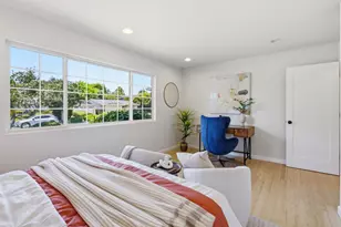 3362 Valley Square Ln, San Jose, CA 95117 - Photo 19