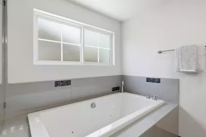 3362 Valley Square Ln, San Jose, CA 95117 - Photo 29