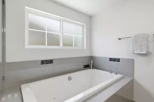 3362 Valley Square Ln, San Jose, CA 95117 - Photo 29