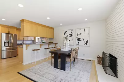 3362 Valley Square Ln, San Jose, CA 95117 - Photo 11