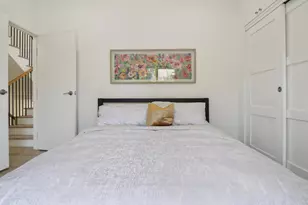 767 Loma Verde Ave B, Palo Alto, CA 94303 - Photo 39