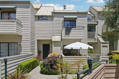 767 Loma Verde Ave B, Palo Alto, CA 94303 - Photo 1