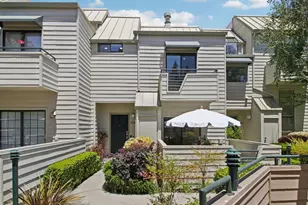 767 Loma Verde Ave B, Palo Alto, CA 94303 - Photo 1